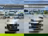 Used 2022 Hyundai Tucson SEL image 2