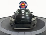 Used 2019 Audi Q5 2.0T Premium w/ Convenience Package image 3
