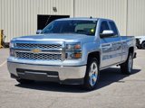 Used 2014 Chevrolet Silverado 1500 LT image 3