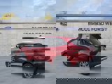 New 2025 Ford Escape Active image 5