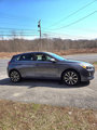 Used 2018 Hyundai Elantra GT image 4