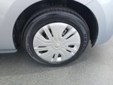 Used 2019 Mitsubishi Mirage ES image 5