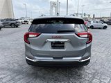 Used 2024 GMC Terrain SLT image 6