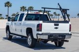 Used 2014 Chevrolet Silverado 2500 LT image 5
