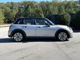 Certified 2025 MINI Cooper S image 5
