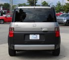 Used 2004 Honda Element EX image 4