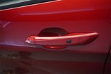 New 2025 Hyundai Elantra SEL image 5
