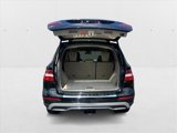 Used 2015 Mercedes-Benz ML 350 4MATIC image 6