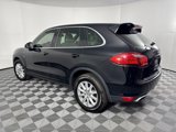 Used 2013 Porsche Cayenne Diesel image 3