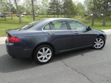 Used 2004 Acura TSX image 4