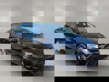 Used 2015 Toyota Camry image 3