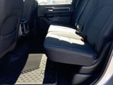 Used 2022 RAM 1500 Big Horn image 5