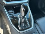 Used 2022 Subaru Outback Limited image 6