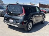 Certified 2024 Kia Soul LX image 5