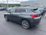 Used 2018 BMW X2 xDrive28i w/ Premium Package image 4