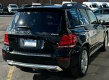 Used 2015 Mercedes-Benz GLK 350 4MATIC image 5