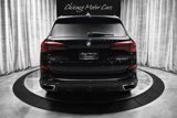 Used 2020 BMW X5 M50i w/ Executive Package image 4