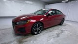 Used 2023 Nissan Altima 2.5 SR image 4