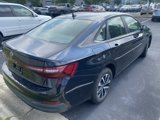 Certified 2025 Volkswagen Jetta S image 4
