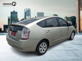 Used 2008 Toyota Prius image 6