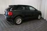 Used 2013 Ford Edge SE image 6