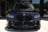 Used 2023 BMW X5 M w/ Competition Package image 3