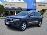 Used 2013 Jeep Grand Cherokee Laredo image 2