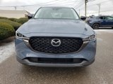 New 2025 MAZDA CX-5 Carbon Edition image 2