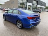Used 2022 Kia Forte LXS image 3