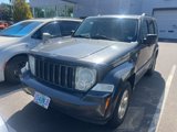 Used 2010 Jeep Liberty Sport w/ Popular Equipment Group image 2