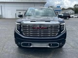 Used 2023 GMC Sierra 1500 Denali w/ Denali Carbonpro Edition image 3