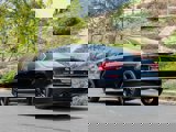 Used 2017 Volkswagen Passat 1.8T R-Line image 4