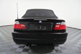 Used 2004 BMW M3 Convertible image 4