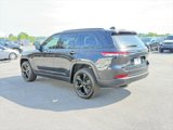 Certified 2023 Jeep Grand Cherokee Altitude image 5