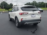 Used 2022 Ford Escape SEL w/ Technology Package image 4