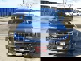 New 2023 Jeep Grand Cherokee L Overland image 4