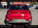 Used 2024 Hyundai Venue Limited image 5