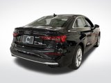 New 2025 Audi A3 2.0T Premium Plus image 5