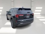 New 2025 GMC Terrain Elevation image 5