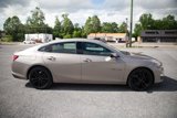 Certified 2022 Chevrolet Malibu LT w/ Sport Edition image 2