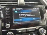 Used 2021 Honda Civic EX image 5