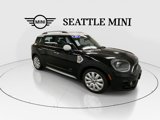 Used 2019 MINI Cooper Countryman SE image 2