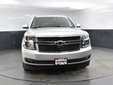 Used 2015 Chevrolet Suburban LT image 2