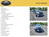 Used 2017 Chevrolet Equinox LT image 4