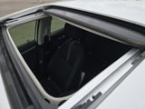 Used 2019 Honda Civic EX image 2