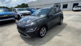 Used 2023 Hyundai Kona SEL image 4