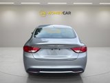 Used 2015 Chrysler 200 C image 6