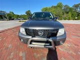 Used 2018 Nissan Frontier SV w/ Value Truck Package image 2