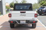 Used 2021 Jeep Gladiator Overland w/ Safety Group image 5