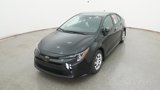 New 2025 Toyota Corolla LE image 5